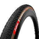 11A00612 LLANTA TERRENO T50 MIXED 45-622 GRAVEL ENDURANCE CAFE/NG/NG G2.0 