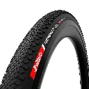 11A00611 LLANTA TERRENO T50 MIXED 45-622 GRAVEL ENDURANCE NGA G2.0 