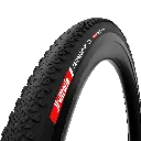 LLANTA TERRENO T30 FINE LOOSE 40-622 GRAVEL ENDURANCE NGA G2.0 
