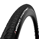 LLANTA VITTORIA RANDONNEUR 700X42 RIGIDA 