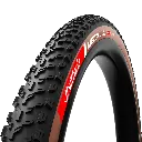 LLANTA VITTORIA MEZCALIII 29X2.25 XC RACE TLR RFG+S CAFE/NG/NG G2.0 60 TPI 