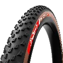 11A00736 LLANTA VITTORIA BARZO 29X2.25 XC RACE TLR RFG+S CAFE/NG/NG G2.0 60 TPI 