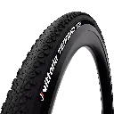 LLANTA VITTORIA TERRENO DRY 700X37 RIGIDA NGA OEM
