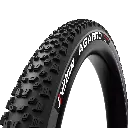 LLANTA VITTORIA AGARRO TRAIL 4C G2.0 29X2.35 GR/NG