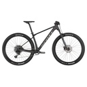 423422 BICICLETA SCOTT SCALE RC COMP NGA M CO 