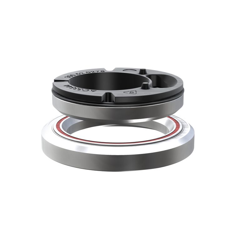 423446 HEADSET SYNCROS IS44/35 - IS52/42