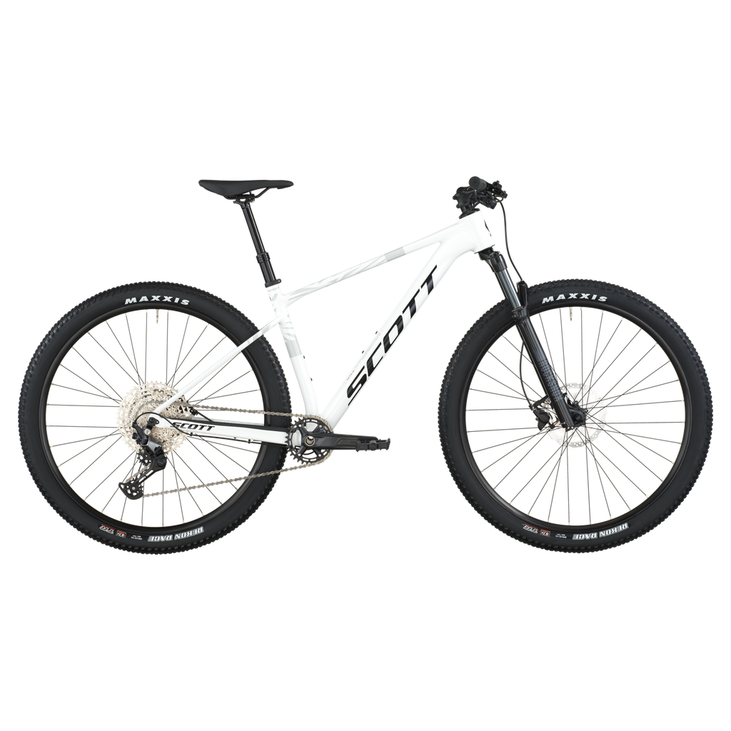 425780 BICICLETA SCOTT SCALE 940 MY26 