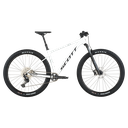 425780 BICICLETA SCOTT SCALE 940 MY26 