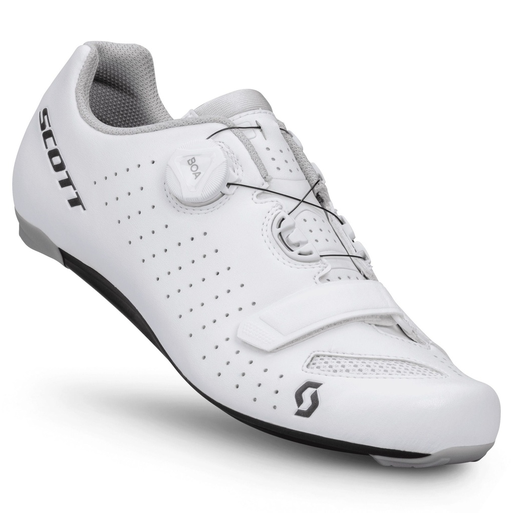 251817 ZAPATOS SCOTT ROAD COMP BOA 