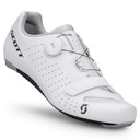 251817 ZAPATOS SCOTT ROAD COMP BOA 