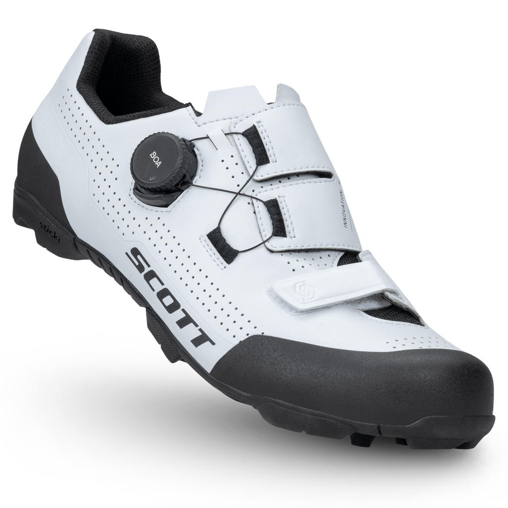 425474 ZAPATOS SCOTT MTB TEAM BOA