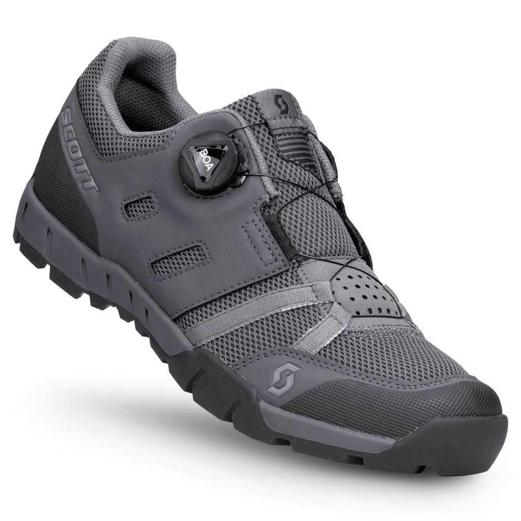 288830 ZAPATOS SCOTT SPORT CRUS-R BOA 