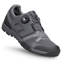 288830 ZAPATOS SCOTT SPORT CRUS-R BOA 