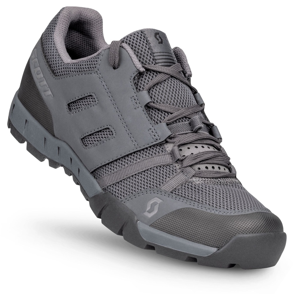 288832 ZAPATOS SCOTT SPORT CRUS-R