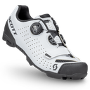 251838 ZAPATOS SCOTT DAMA MTB COMP BOA 