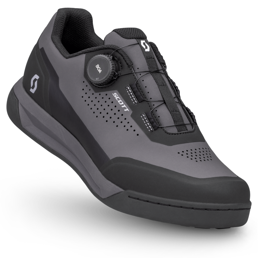 425477 ZAPATOS SCOTT MTB VOLT EVO CLIP BOA MY27