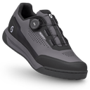 425477 ZAPATOS SCOTT MTB VOLT EVO CLIP BOA MY27