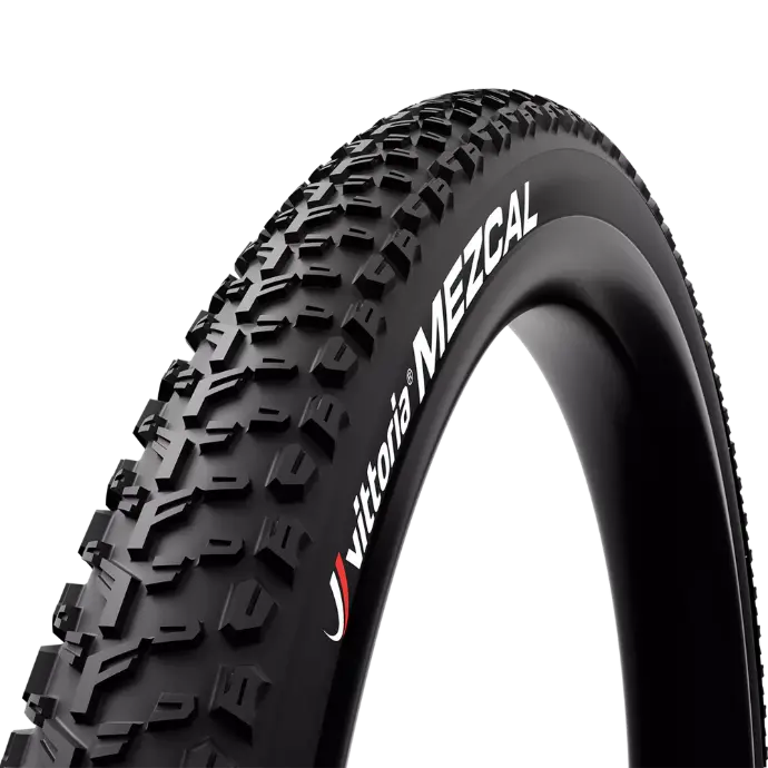 KIT #01A COMPLETO TUBELESS || LLANTAS, SELLADOR, VALVULA Y DROPPER DE 150