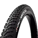KIT #01A COMPLETO TUBELESS || LLANTAS, SELLADOR, VALVULA Y DROPPER DE 150