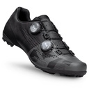 421019 ZAPATO SCOTT GRAVEL RC NGO/GRIS
