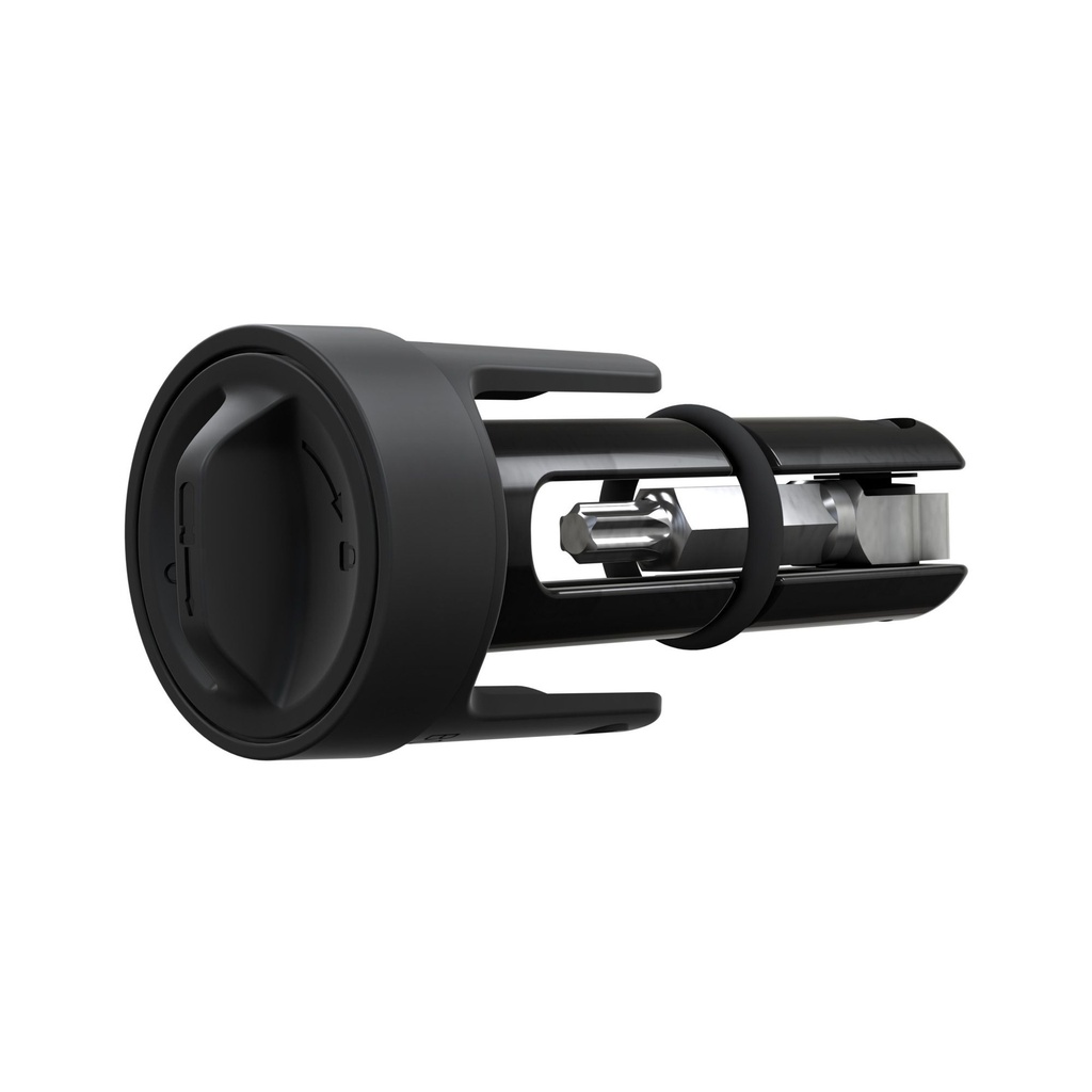 LLAVE PARA AJUSTAR MANUBRIO SYNCROS IS (DROP BAR) 423433