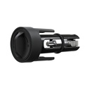 LLAVE PARA AJUSTAR MANUBRIO SYNCROS IS (DROP BAR) 423433