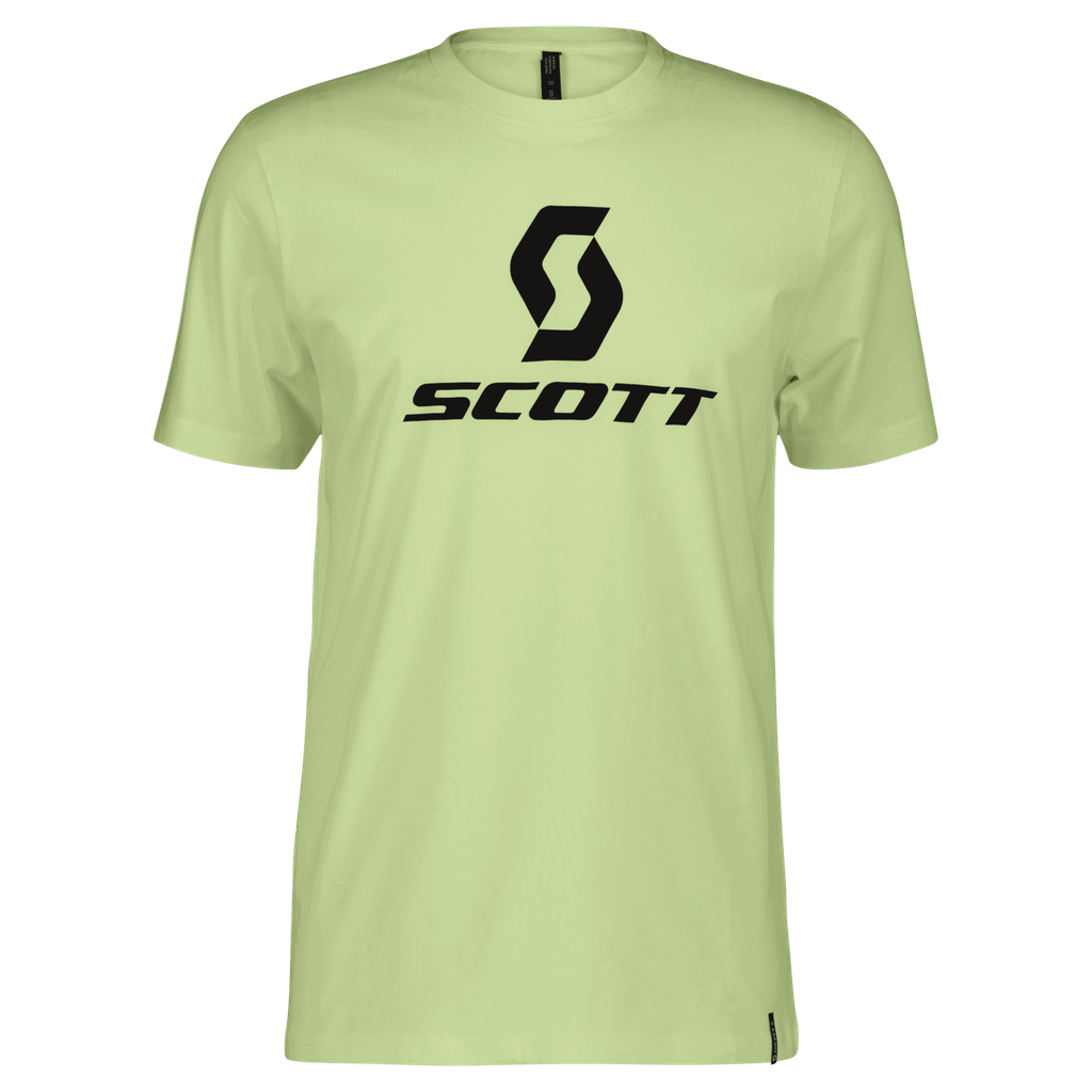 289257 JERSEY SCOTT ICON SS