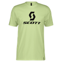 289257 JERSEY SCOTT ICON SS