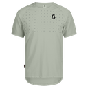 421411 JERSEY SCOTT TRAIL VERTIC PRO SS