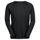421412 JERSEY SCOTT TRAIL VERTIC PRO LS 