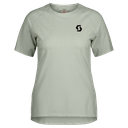 421416 JERSEY DAMA SCOTT TRAIL VERTIC PRO SS 