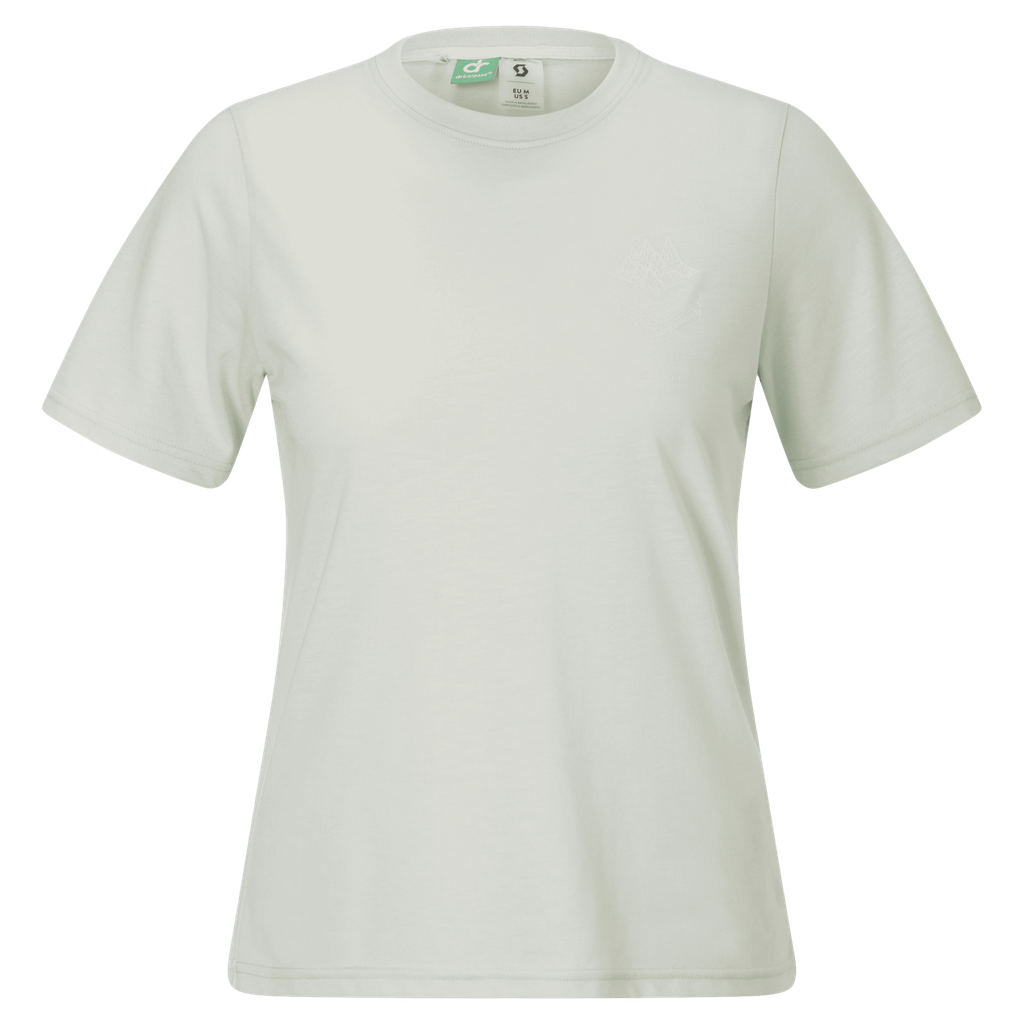 424681 JERSEY DAMA SCOTT DEFINED DRI SS