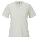 424681 JERSEY DAMA SCOTT DEFINED DRI SS