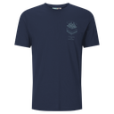 424682 JERSEY SCOTT DEFINED DRI SS