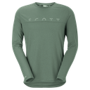 424684 JERSEY SCOTT DEFINED DRI LS