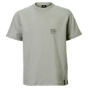 424691 JERSEY JR SCOTT GRAPHIC SS 