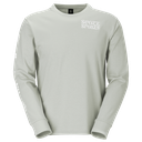 424696 JERSEY SCOTT GRAPHIC LS