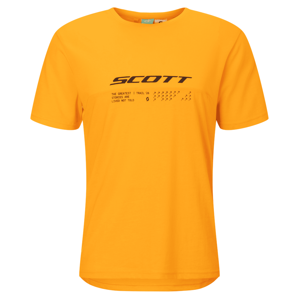 424697 JERSEY SCOTT VERTIC DRI SS