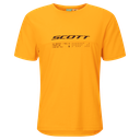424697 JERSEY SCOTT VERTIC DRI SS