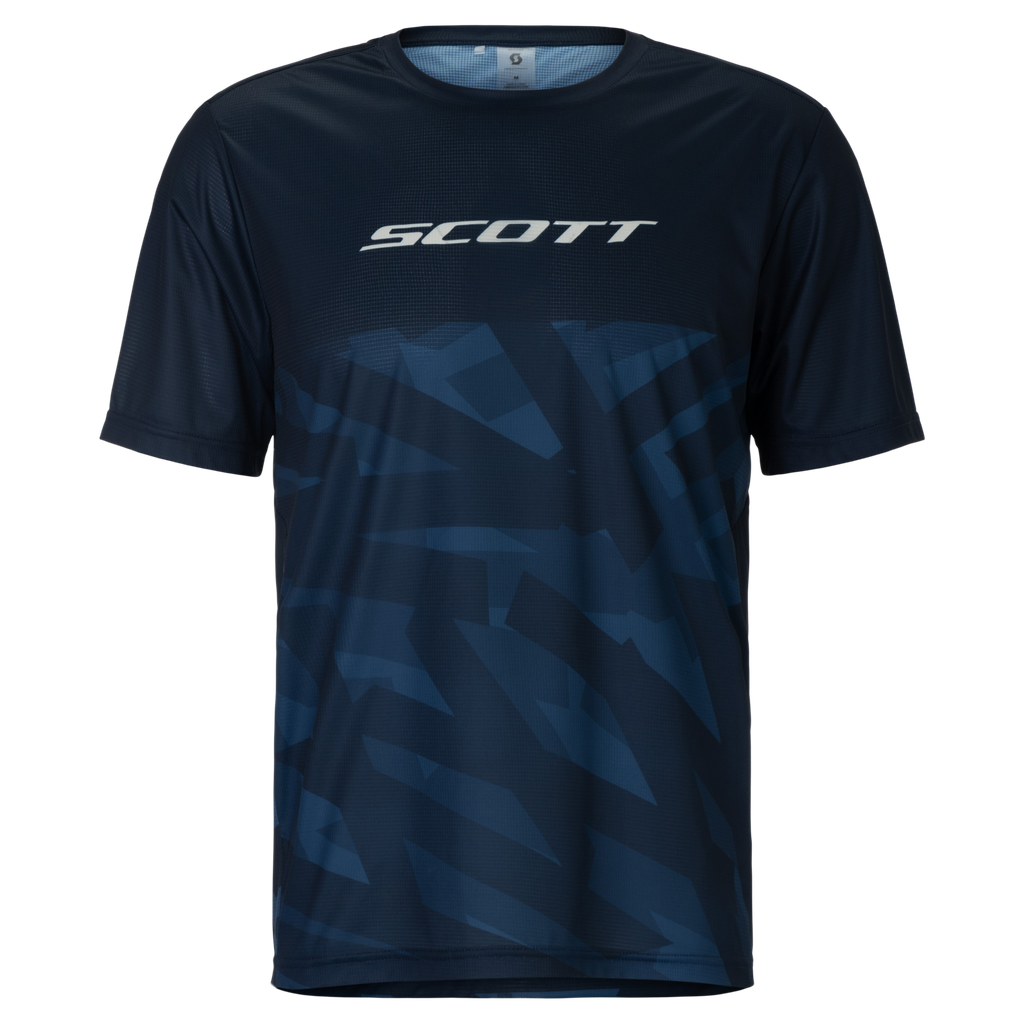 424699 JERSEY SCOTT VERTIC LT SS