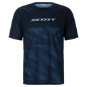 424699 JERSEY SCOTT VERTIC LT SS