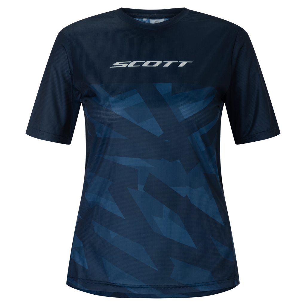 424704 JERSEY DAMA SCOTT VERTIC LT SS (copia)