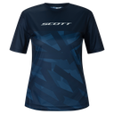424704 JERSEY DAMA SCOTT VERTIC LT SS (copia)