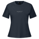 424710 JERSEY DAMA SCOTT TYPO SS