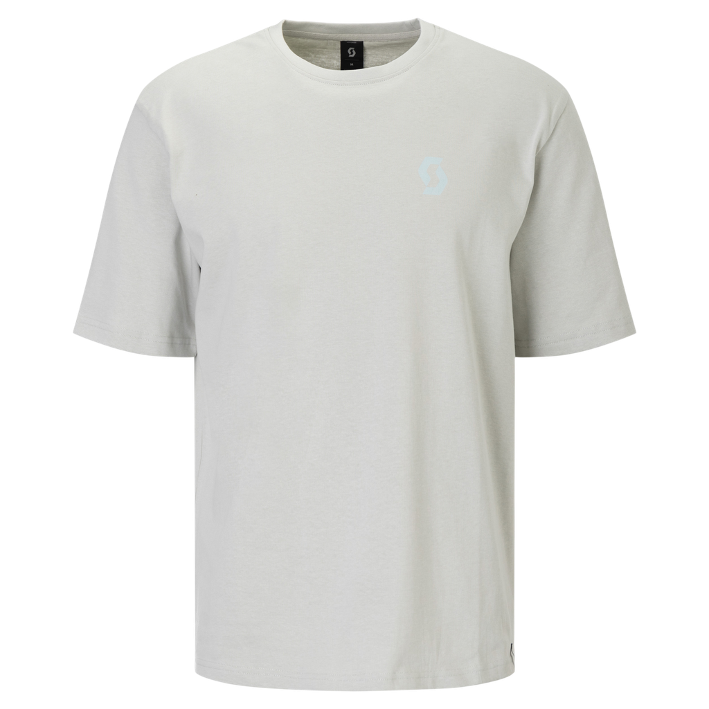 424712 JERSEY SCOTT GRAPHIC SS 