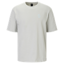 424712 JERSEY SCOTT GRAPHIC SS 