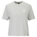 424720 JERSEY DAMA SCOTT GRAPHIC SS