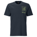 424721 JERSEY SCOTT CASUAL SS