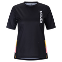 424729 JERSEY DAMA SCOTT TUNED SL SS