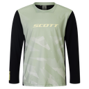424829 JERSEY JUNIOR VERTIC DELTA LS
